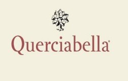 Querciabella logo