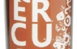 Tenuta Macellaro Quercus 2017