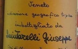 Quintarelli Giuseppe Alzero Cabernet