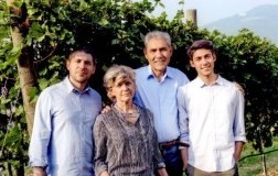Quintarelli Family