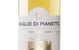 Ra-is-Moscato-2012.jpg