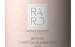 RaRo-2013.jpg