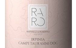 RaRo-2014.jpg
