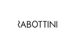 Rabottini logo