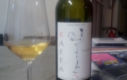 Raffa-2010.jpg