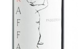 Raffa-2014.jpg