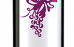 Ragis-Rosso-2010.png