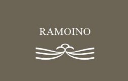 Ramoino logo