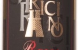 raone greco di tufo docg torricino vino bianco campania etichetta