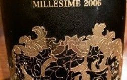 Piper Heidsieck Champagne Rare 2006