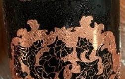Piper Heidsieck Champagne Rare Rosé 2008