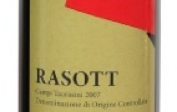 Rasott-Aglianico-2013.jpg