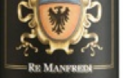 Re-Manfredi-2003.jpg