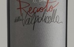 Recioto-2012.jpg