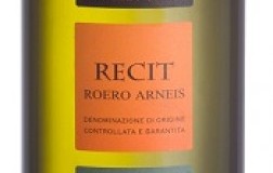 Recit-2015.jpg
