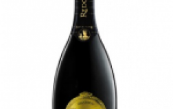 Redor-Brut-Riserva-2008.jpg