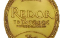 Redor-Riserva-Brut-2007.jpg