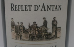 Reflet-D-Antan.jpg