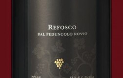 Refosco-dal-Peduncolo-Rosso-2015.jpg