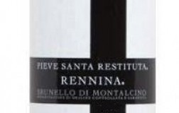 Rennina-2011.jpg