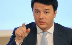 Renzi dà i numeri…giusti