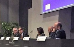 I vitigni resistenti, la nuova frontiera della viticoltura?