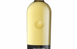 Ribolla-Gialla-Archetipi-2013.png