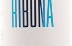 Ribona-2007.jpg