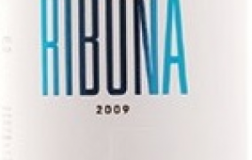 Ribona-2009.jpg