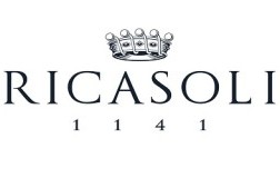Ricasoli 1141 logo