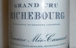 Richebourg-2005.jpg