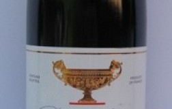 Richebourg-Grand-Cru-2002.jpg