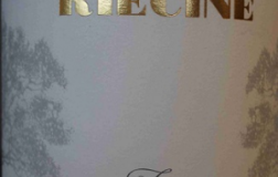 Riecine-2010.jpg