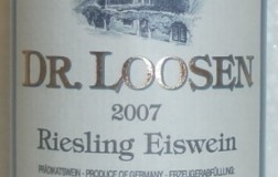 Riesling-Eiswein-2007.jpg