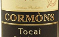 Rinascimento-2012.jpg