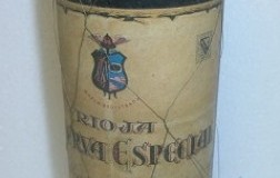 Rioja-Reserva-Especial-1922.jpg