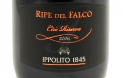 Ripe-del-Falco-2006.jpg