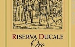 Riserva-Ducale-Oro-2010.jpg