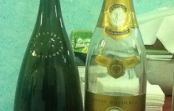 Riserva-Moretti-Extra-Brut-2004.jpg