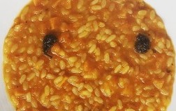 risotto di zucca e tartufo nero ricette doctorwine
