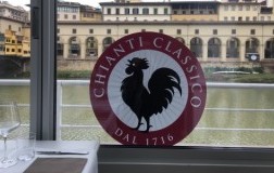 Ristoranti Amici del Chianti Classico