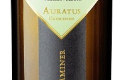 Ritterhof Alto Adige Gewürztraminer Auratus