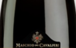 Rive-di-Colbertaldo-Brut-2012.jpg
