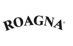 Roagna I Paglieri logo