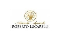Roberto Lucarelli logo