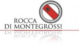 Rocca di Montegrossi logo