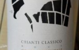 Rocca delle Macie Chianti Classico Gran Selezione Riserva di Fizzano 2011