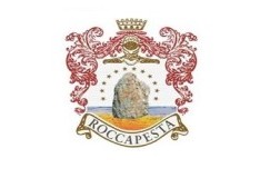 Roccapesta Logo new