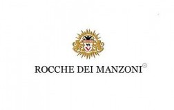 Rocche-dei-Manzoni.jpg