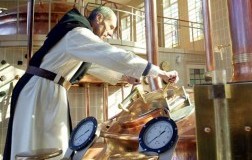 Rochefort n. 6, trappista per vocazione
